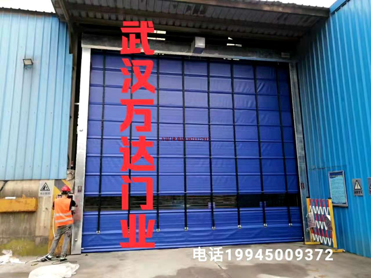 滨海管道清洗自来水管道清洗管道清洗